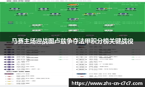 关键词2