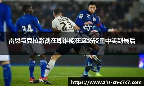 关键词4